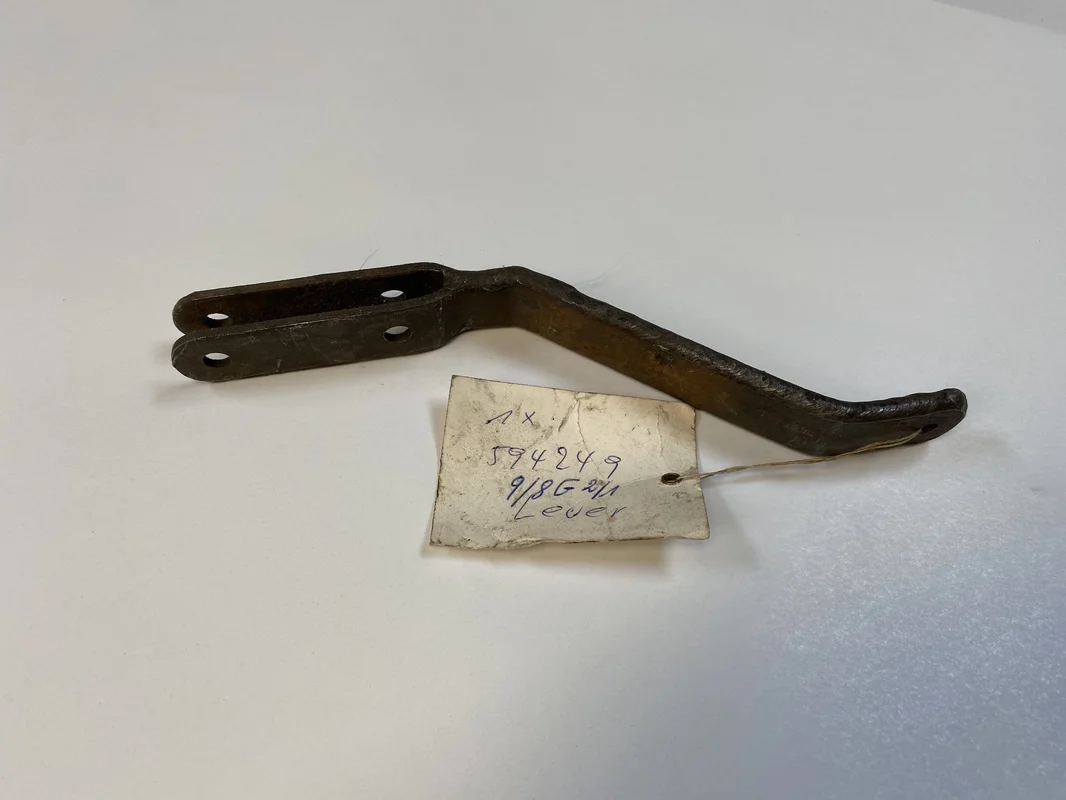 101parts-886325