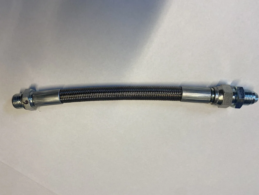101parts-893164