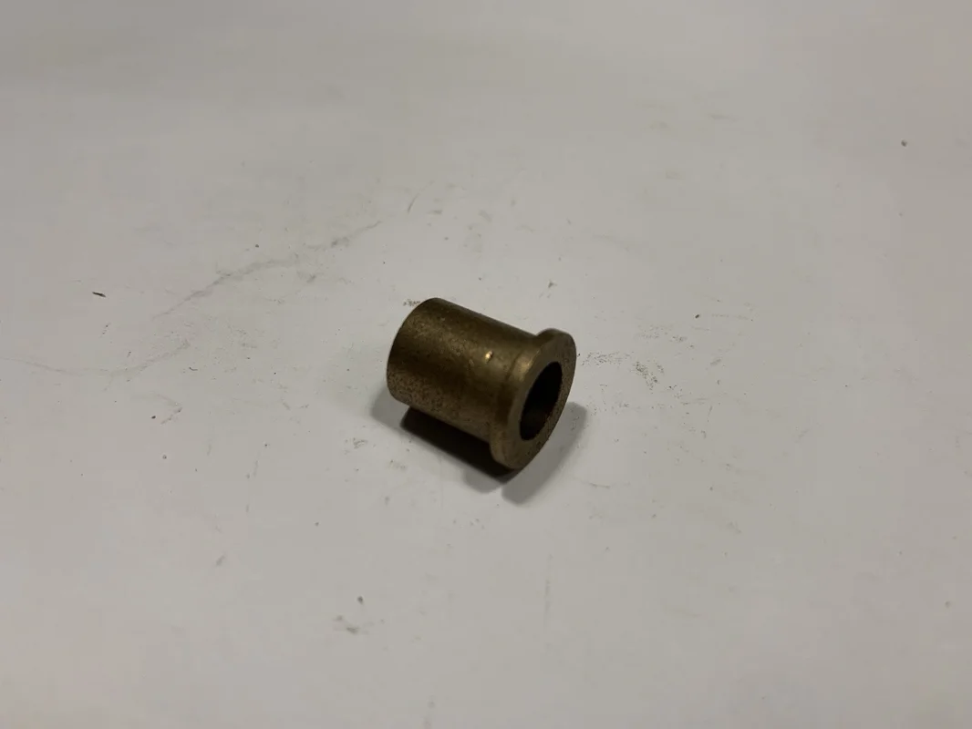101parts-894113