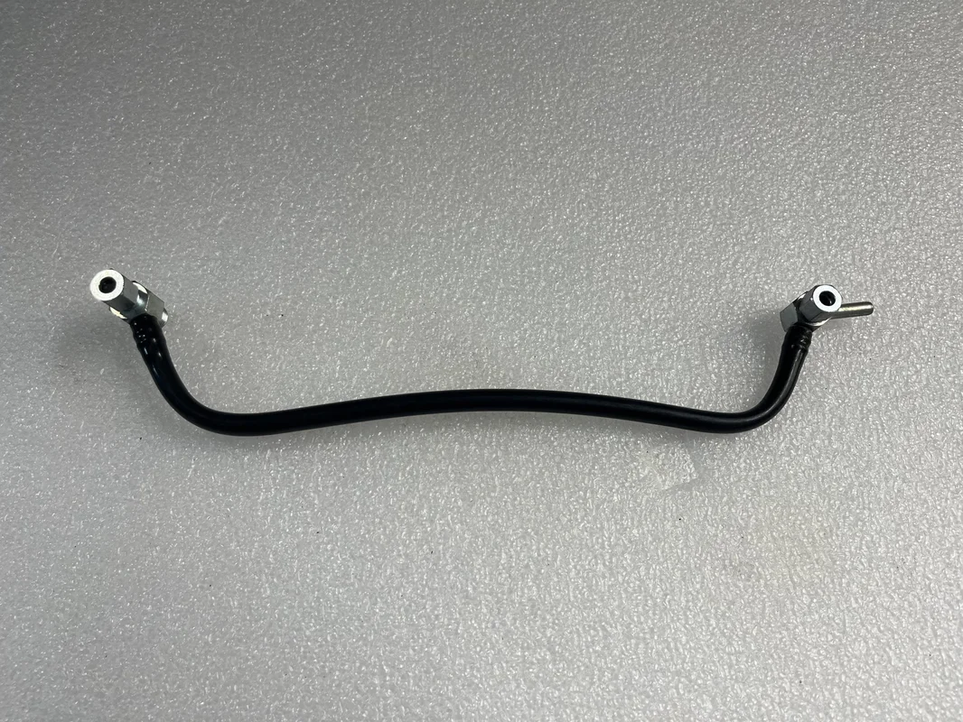 101parts-895129