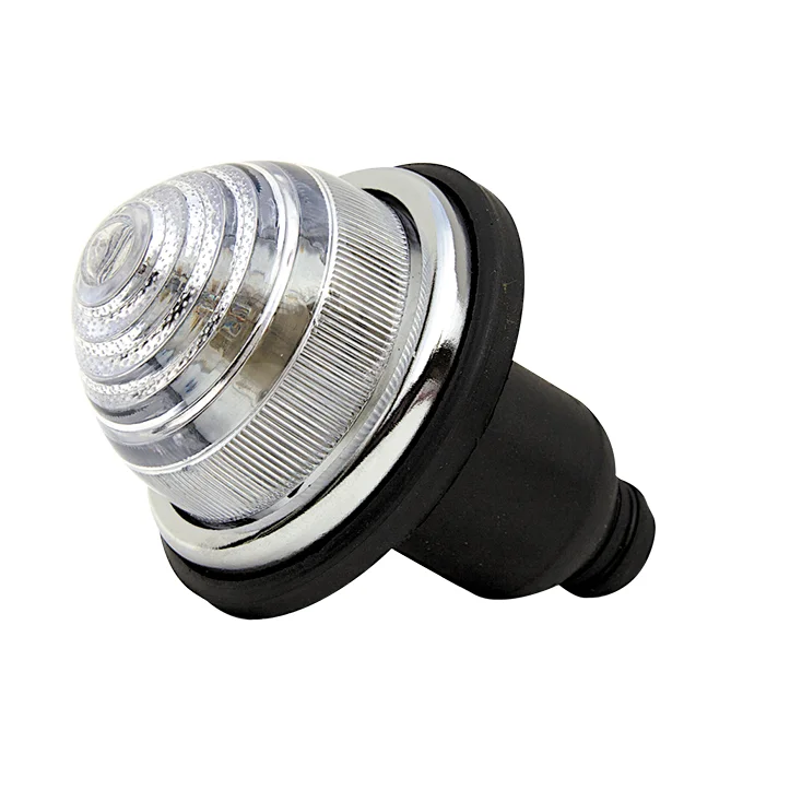 classicautoparts-896163
