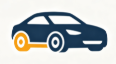 automotorpartspro-AutoSpareParts,BrakeParts,EngineParts,LightComponents,TireAccessories,SuspensionParts,FilterParts,ElectricalParts,BodyAccessories,CoolingComponents