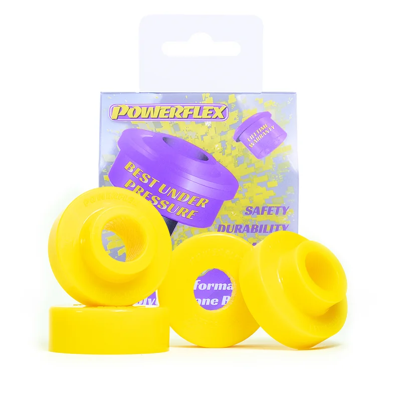 focusrsparts1-1530197