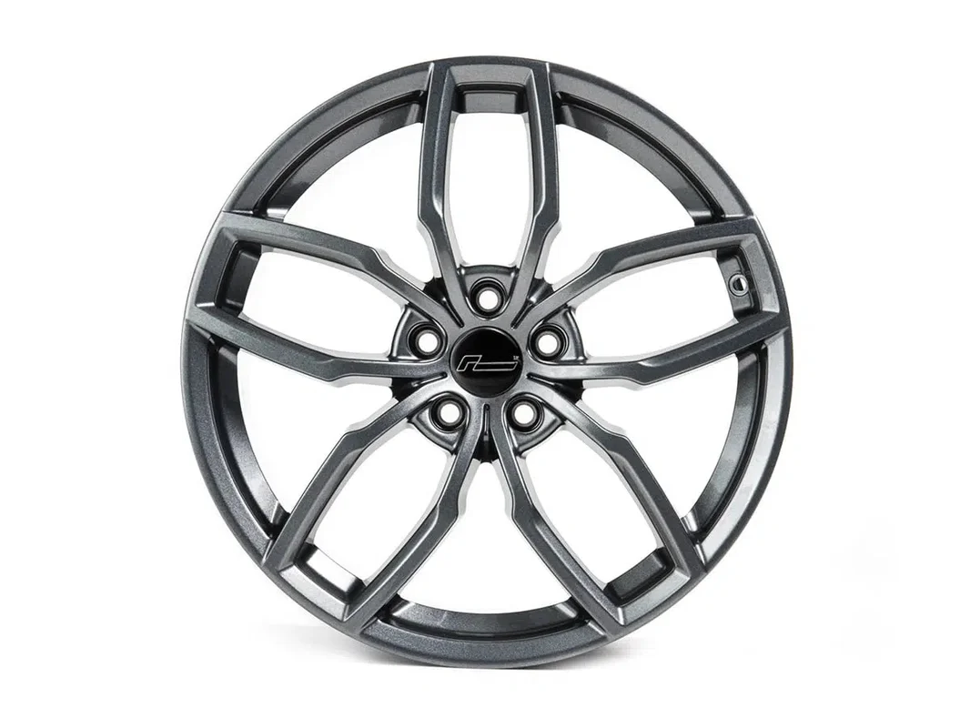 focusrsparts2-1435085