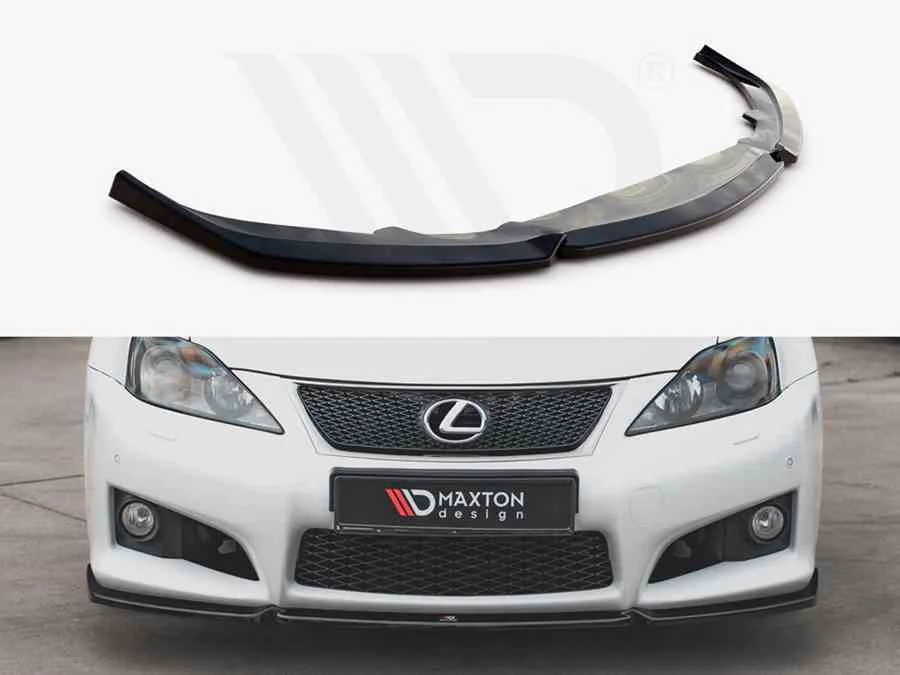 focusrsparts2-1500026