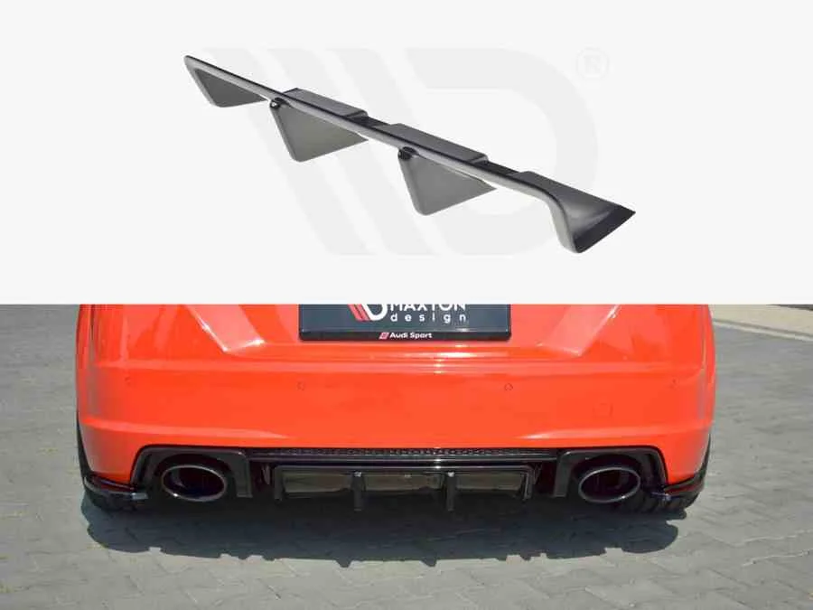 focusrsparts2-1550047