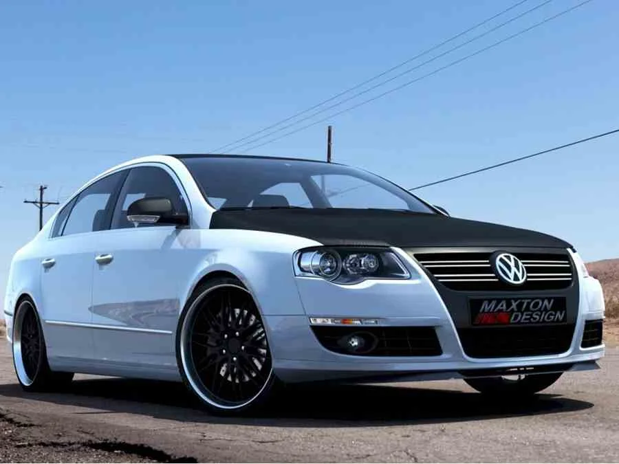 focusrsparts3-1186321