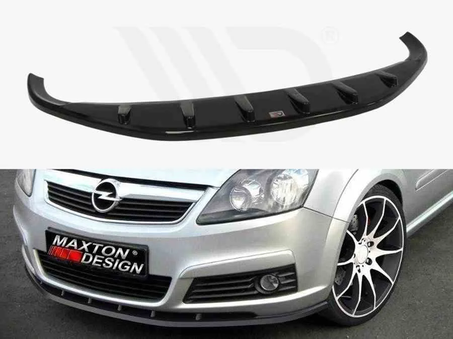 focusrsparts3-1186674