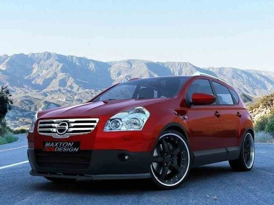 focusrsparts3-1187157