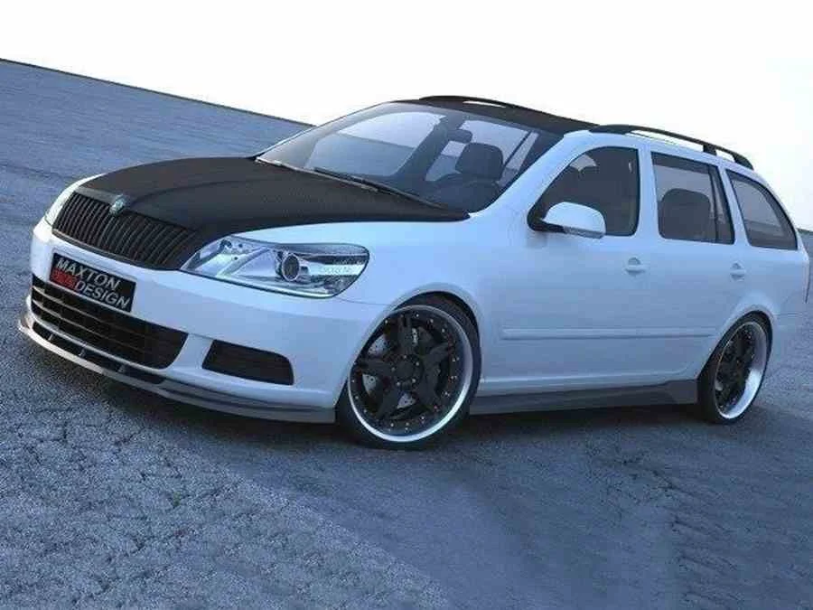 focusrsparts3-1189495