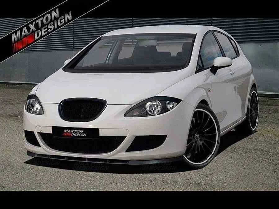 focusrsparts3-1190543