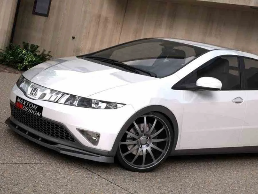 focusrsparts3-1596369