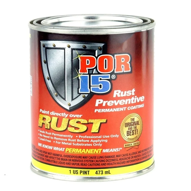frost-885365
