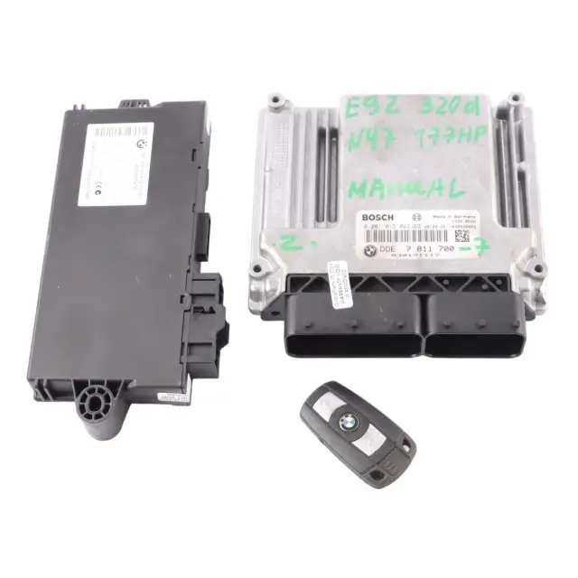 globalparts1-1000343