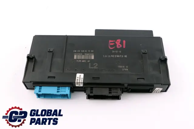 globalparts1-1000402