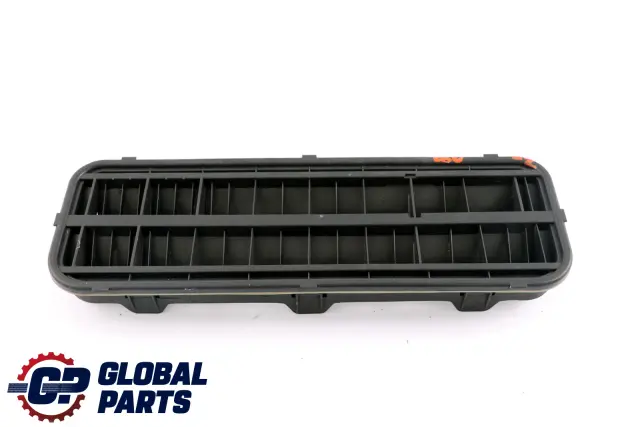 globalparts1-1001375