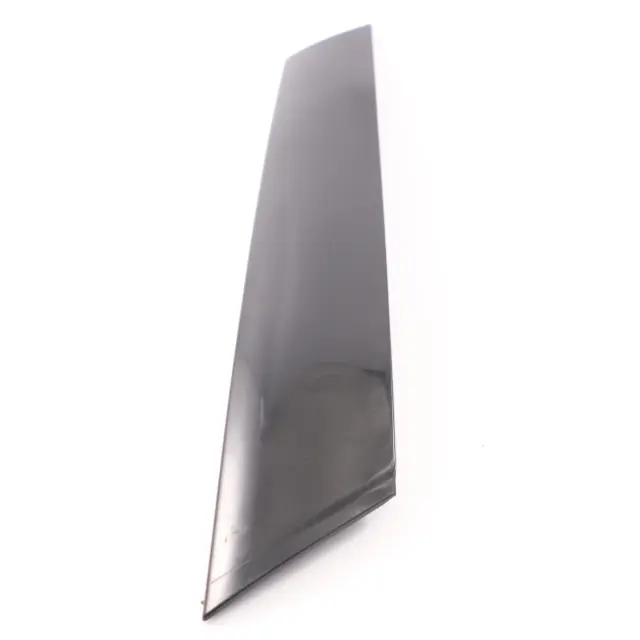 globalparts1-1001564