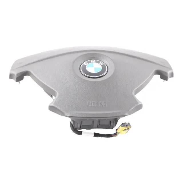 globalparts1-1001724