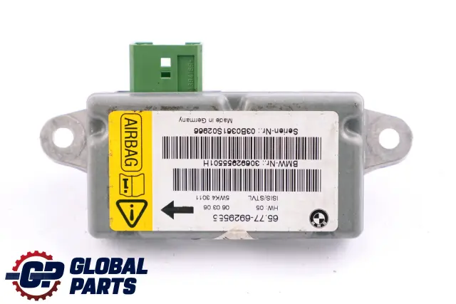 globalparts1-1002028