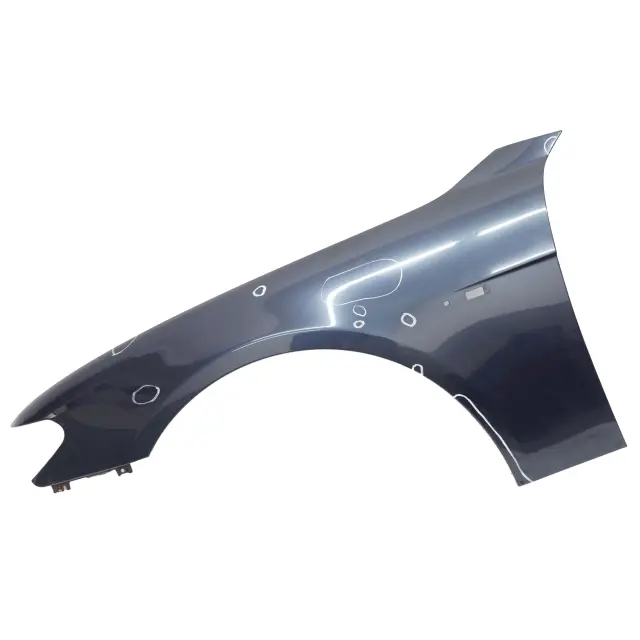 globalparts1-1002214