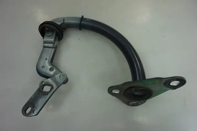 globalparts1-1002347