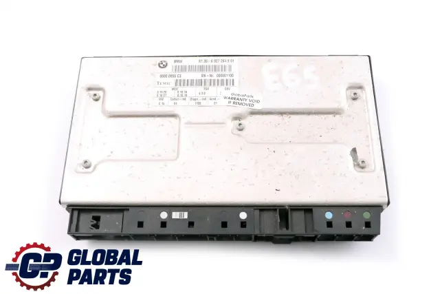 globalparts1-1003478