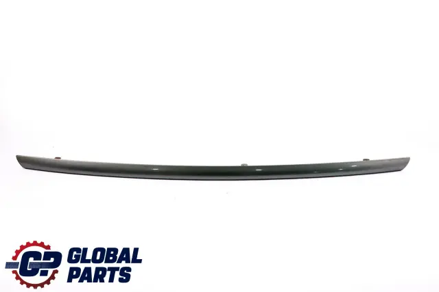 globalparts1-1003554