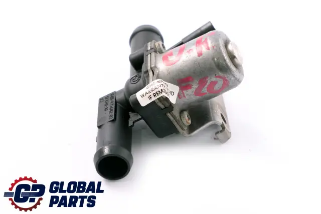 globalparts1-1005067
