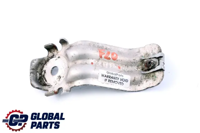 globalparts1-1006029