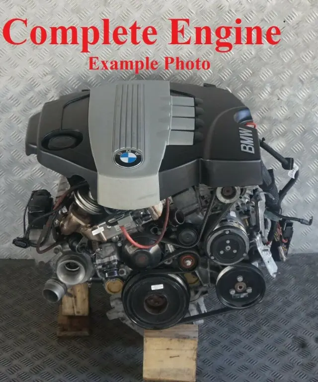 globalparts1-1008618