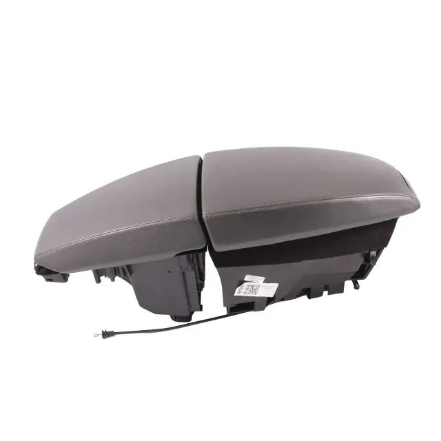 globalparts1-1009250