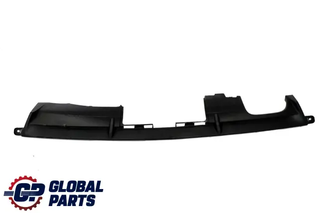 globalparts1-1009290