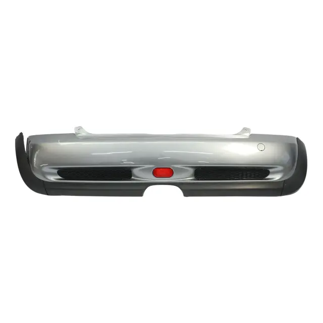 globalparts1-1009635