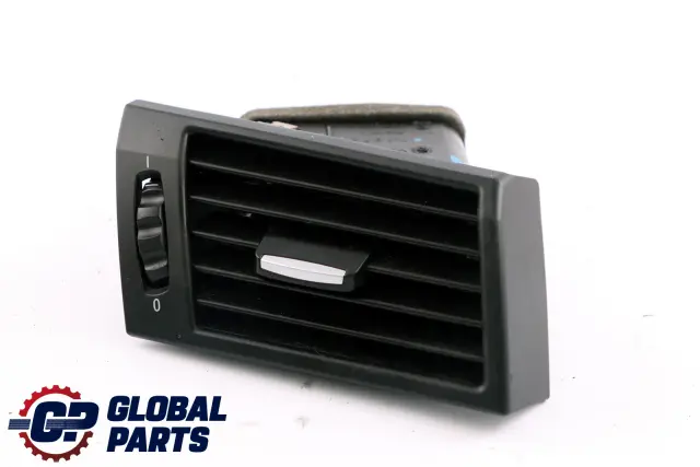 globalparts1-1009884