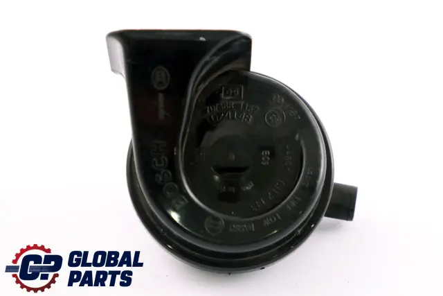 globalparts1-1010054