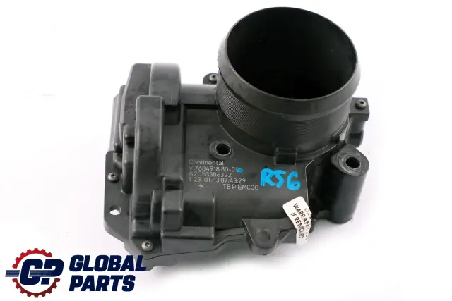 globalparts1-1010056