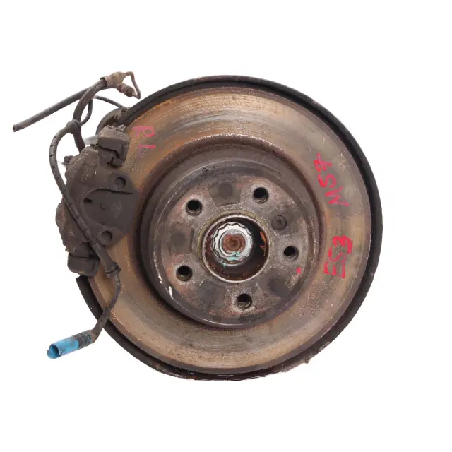 globalparts1-1010070