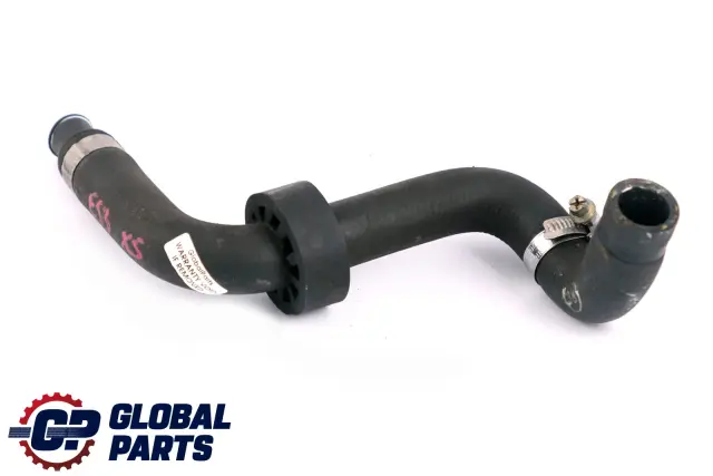 globalparts1-1011306