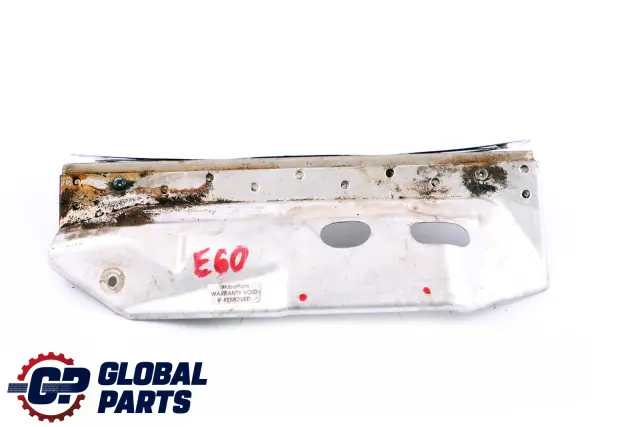 globalparts1-1011414