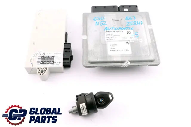 globalparts1-1011674