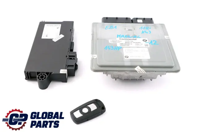 globalparts1-1012956