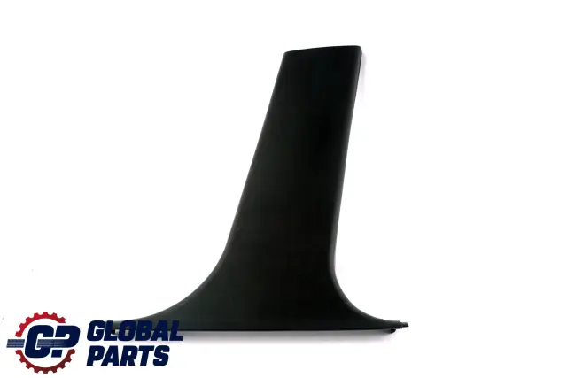 globalparts1-1013924