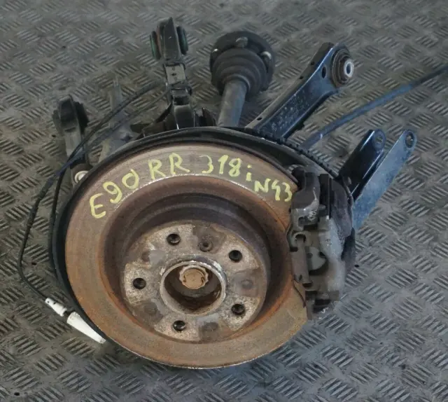 globalparts1-1014117