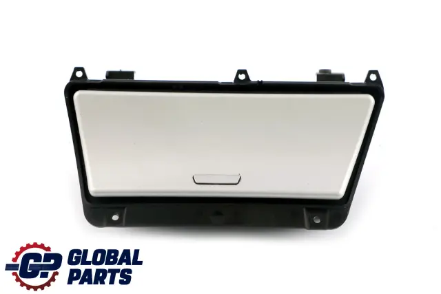 globalparts1-1014480