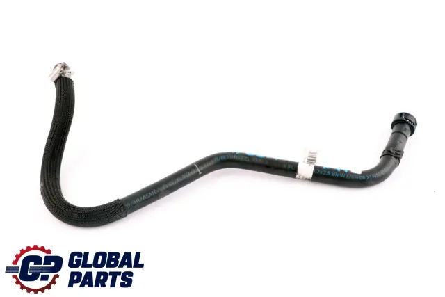 globalparts1-1015306