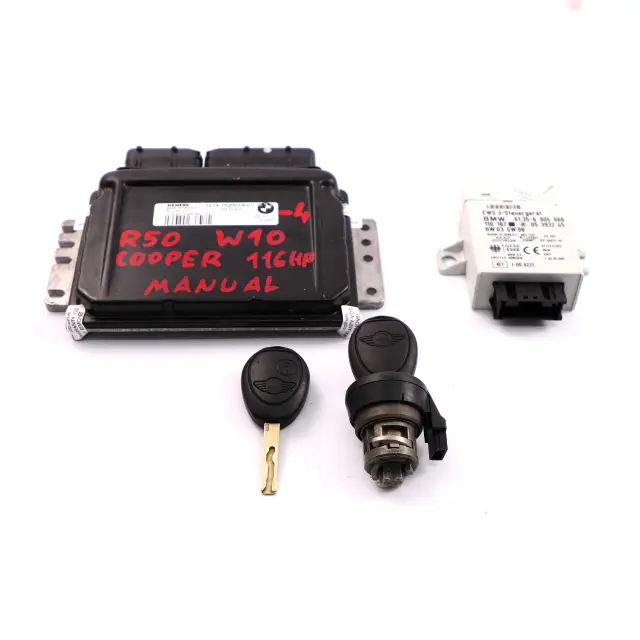 globalparts1-1015344