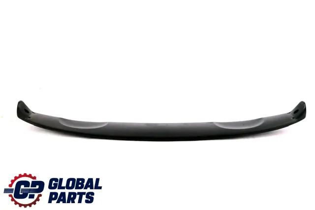 globalparts1-1015911