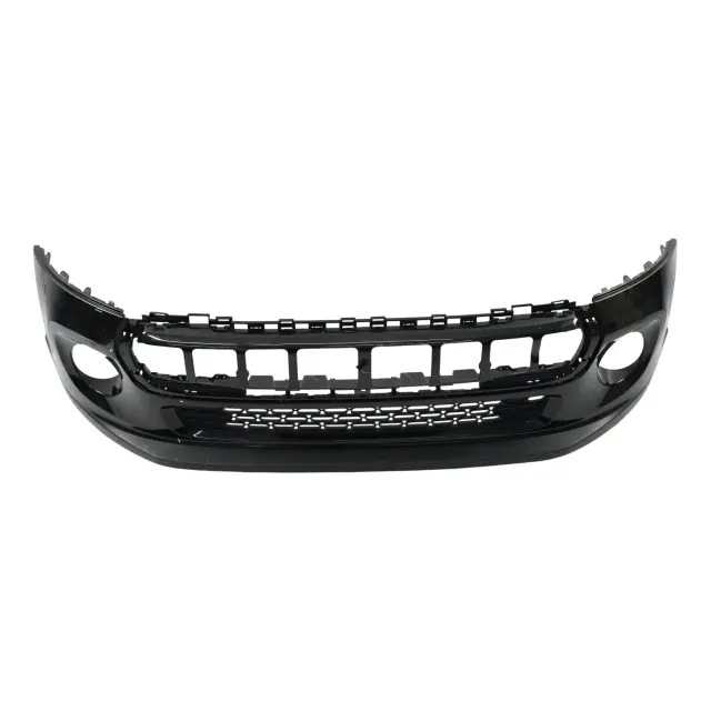 globalparts1-1015944