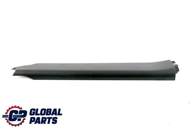 globalparts1-1016059