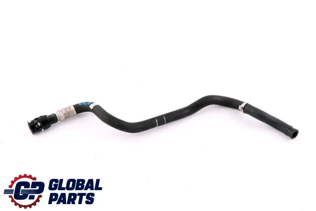 globalparts1-1016909